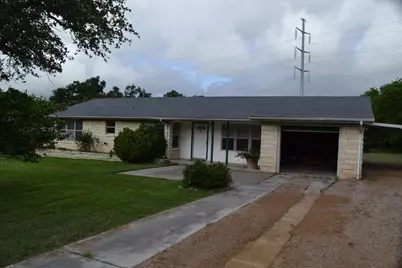 1502 Sherrard, Burnet, TX 78611 - Photo 1