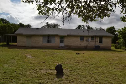 1502 Sherrard, Burnet, TX 78611 - Photo 9