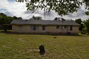 1502 Sherrard, Burnet, TX 78611 - Photo 9