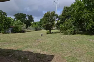 1502 Sherrard, Burnet, TX 78611 - Photo 11