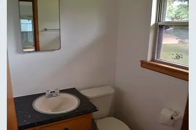 1502 Sherrard, Burnet, TX 78611 - Photo 25