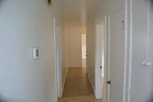 1502 Sherrard, Burnet, TX 78611 - Photo 27