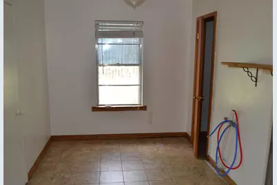 1502 Sherrard, Burnet, TX 78611 - Photo 15