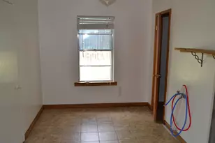 1502 Sherrard, Burnet, TX 78611 - Photo 15