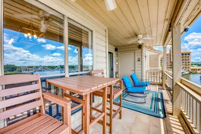 1100 The Cape, Horseshoe Bay, TX 78657 - Photo 23