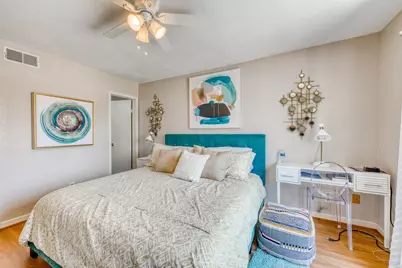 1100 The Cape, Horseshoe Bay, TX 78657 - Photo 15
