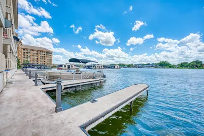 1100 The Cape, Horseshoe Bay, TX 78657 - Photo 25