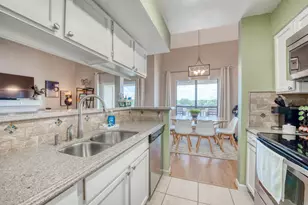 1100 The Cape, Horseshoe Bay, TX 78657 - Photo 11