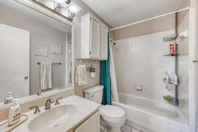 1100 The Cape, Horseshoe Bay, TX 78657 - Photo 15