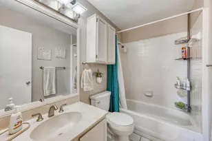 1100 The Cape, Horseshoe Bay, TX 78657 - Photo 15