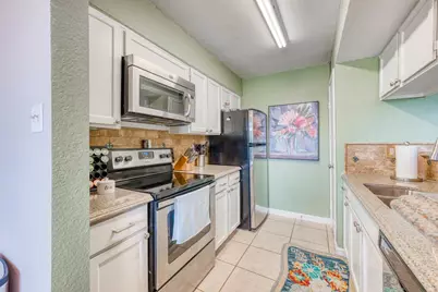 1100 The Cape, Horseshoe Bay, TX 78657 - Photo 11