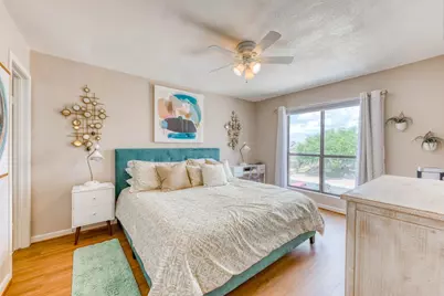 1100 The Cape, Horseshoe Bay, TX 78657 - Photo 13