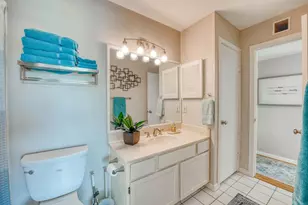 1100 The Cape, Horseshoe Bay, TX 78657 - Photo 17
