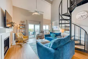 1100 The Cape, Horseshoe Bay, TX 78657 - Photo 7