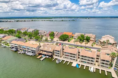1100 The Cape, Horseshoe Bay, TX 78657 - Photo 29
