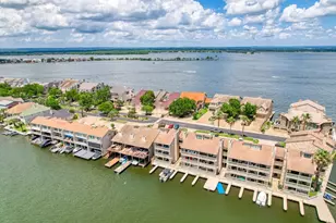 1100 The Cape, Horseshoe Bay, TX 78657 - Photo 29
