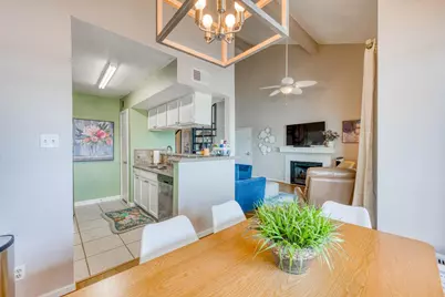 1100 The Cape, Horseshoe Bay, TX 78657 - Photo 9