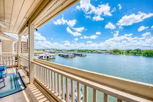 1100 The Cape, Horseshoe Bay, TX 78657 - Photo 23