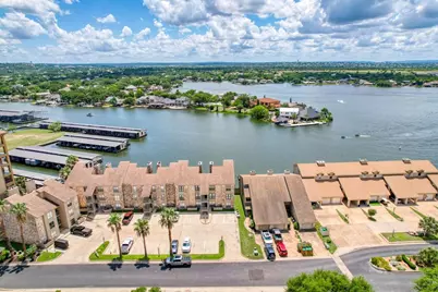 1100 The Cape, Horseshoe Bay, TX 78657 - Photo 25