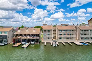 1100 The Cape, Horseshoe Bay, TX 78657 - Photo 3
