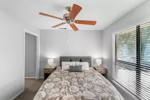 210 Teeoff, Horseshoe Bay, TX 78657 - Photo 5