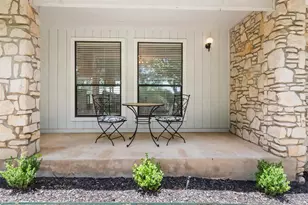 210 Teeoff, Horseshoe Bay, TX 78657 - Photo 19