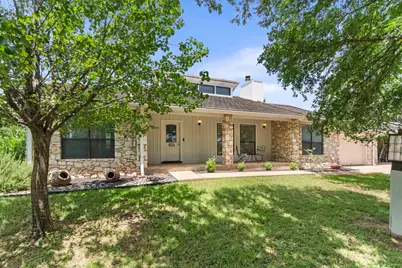 210 Tee Off, Horseshoe Bay, TX 78657 - Photo 15