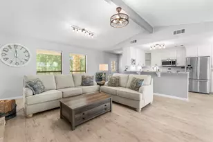 210 Teeoff, Horseshoe Bay, TX 78657 - Photo 1