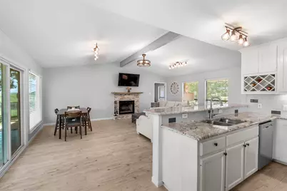 210 Tee Off, Horseshoe Bay, TX 78657 - Photo 21