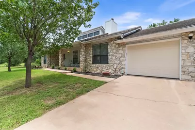 210 Tee Off, Horseshoe Bay, TX 78657 - Photo 17