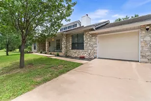 210 Teeoff, Horseshoe Bay, TX 78657 - Photo 17