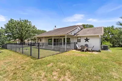 210 Tee Off, Horseshoe Bay, TX 78657 - Photo 31