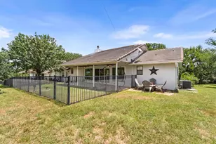 210 Teeoff, Horseshoe Bay, TX 78657 - Photo 31