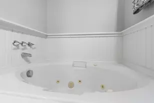 210 Teeoff, Horseshoe Bay, TX 78657 - Photo 25