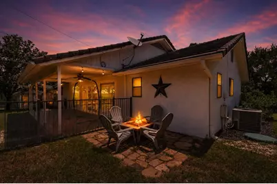 210 Tee Off, Horseshoe Bay, TX 78657 - Photo 35