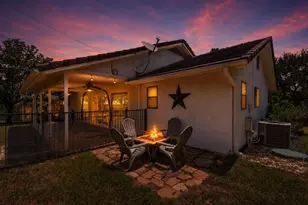 210 Teeoff, Horseshoe Bay, TX 78657 - Photo 35