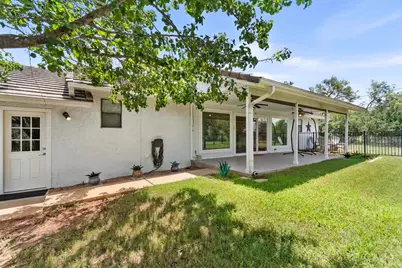 210 Tee Off, Horseshoe Bay, TX 78657 - Photo 29