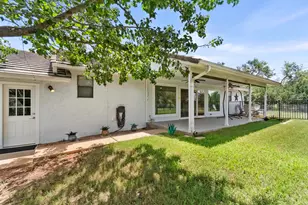 210 Teeoff, Horseshoe Bay, TX 78657 - Photo 29