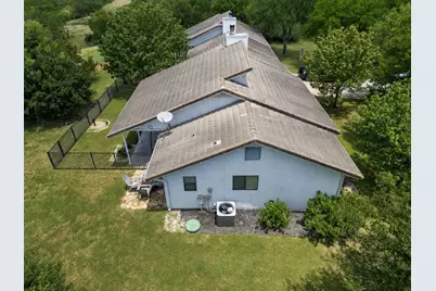 210 Tee Off, Horseshoe Bay, TX 78657 - Photo 37