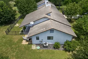 210 Teeoff, Horseshoe Bay, TX 78657 - Photo 37