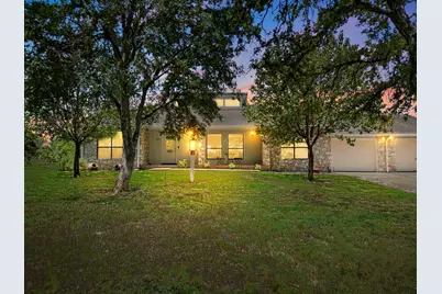 210 Tee Off, Horseshoe Bay, TX 78657 - Photo 13