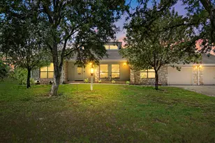 210 Teeoff, Horseshoe Bay, TX 78657 - Photo 13