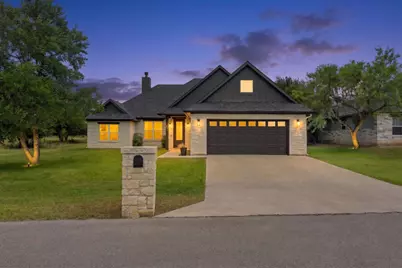 108 Lake Cliff Drive, Kingsland, TX 78639 - Photo 39