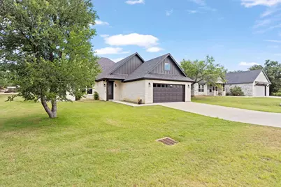 108 Lake Cliff Drive, Kingsland, TX 78639 - Photo 1