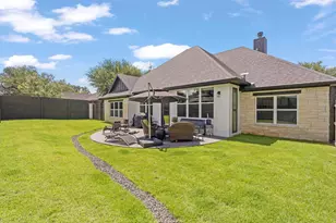 108 Lake Cliff Dr, Kingsland, TX 78639 - Photo 35
