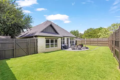 108 Lake Cliff Drive, Kingsland, TX 78639 - Photo 37
