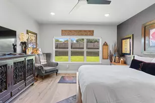 108 Lake Cliff Dr, Kingsland, TX 78639 - Photo 21