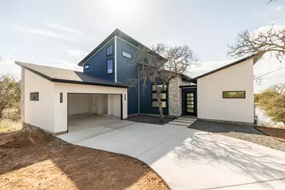 334 E Lake Drive, Buchanan Dam, TX 78609 - Photo 3