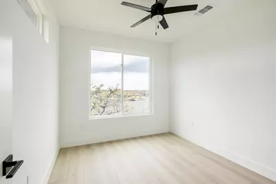 334 E Lake Drive, Buchanan Dam, TX 78609 - Photo 25