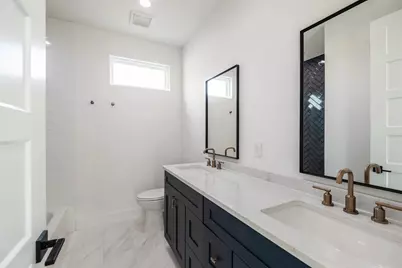 334 E Lake Drive, Buchanan Dam, TX 78609 - Photo 31